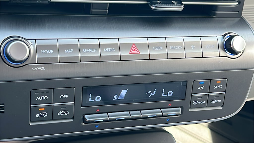 Thumbnail: 2026 Hyundai Kona - 22