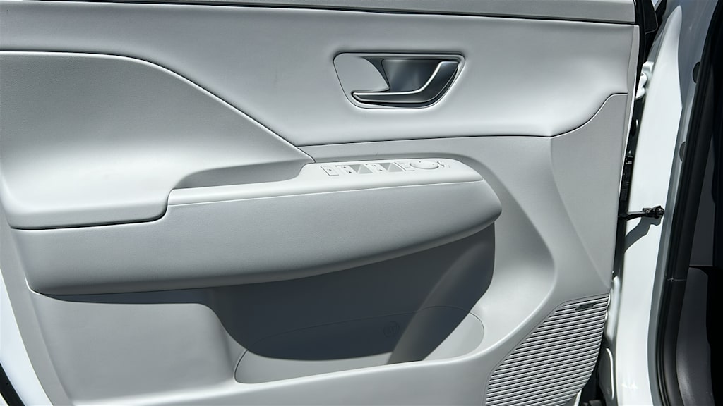 Thumbnail: 2026 Hyundai Kona - 27