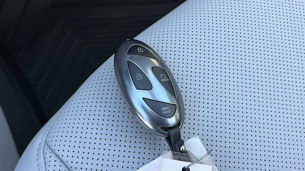 Thumbnail: 2026 Hyundai Kona - 30