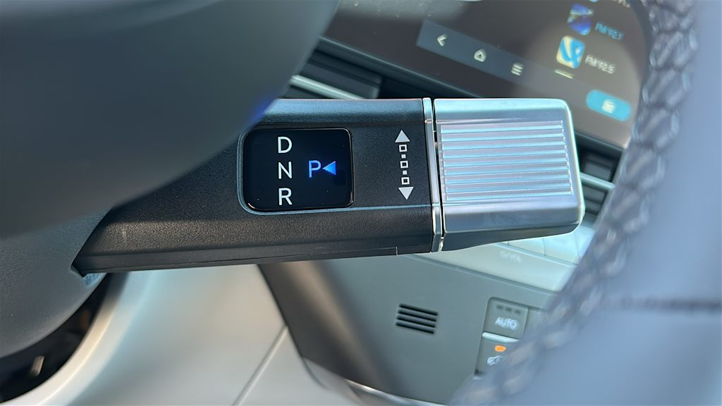 Thumbnail: 2026 Hyundai Kona - 17