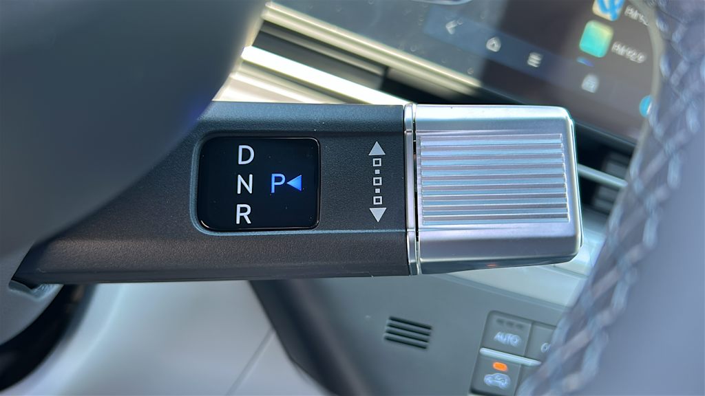 Thumbnail: 2026 Hyundai Kona - 16