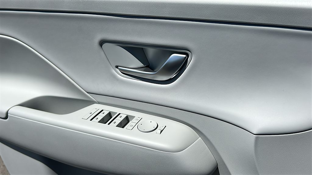 Thumbnail: 2026 Hyundai Kona - 7