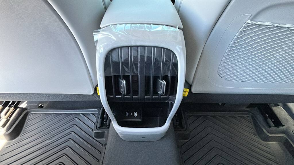 Thumbnail: 2026 Hyundai Kona - 27