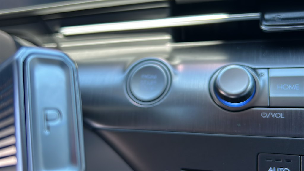 Thumbnail: 2026 Hyundai Kona - 23