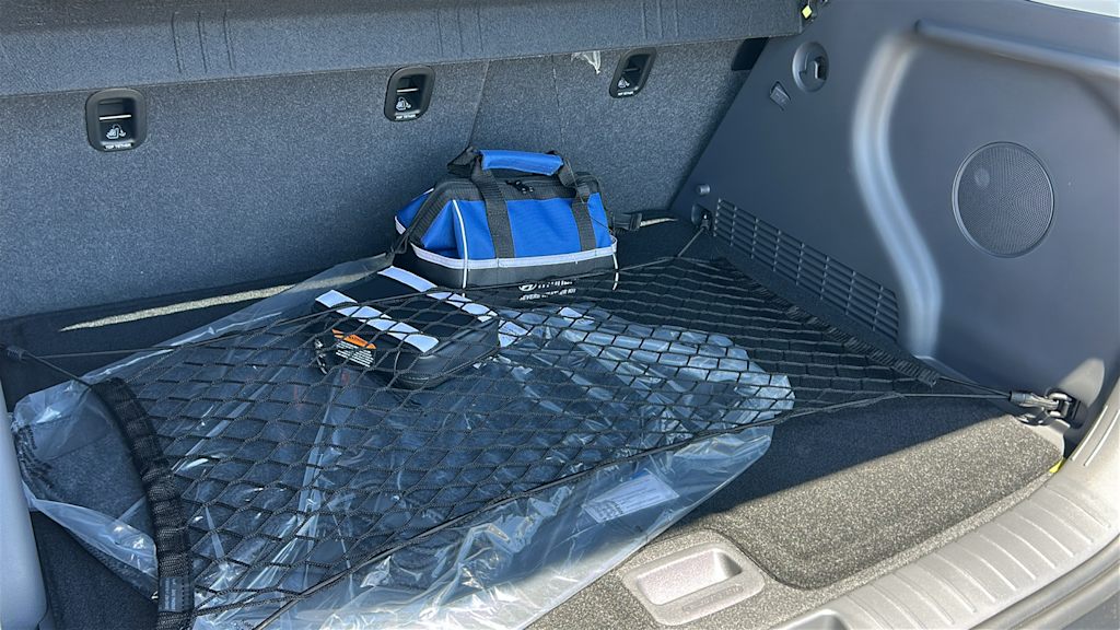 Thumbnail: 2026 Hyundai Kona - 28