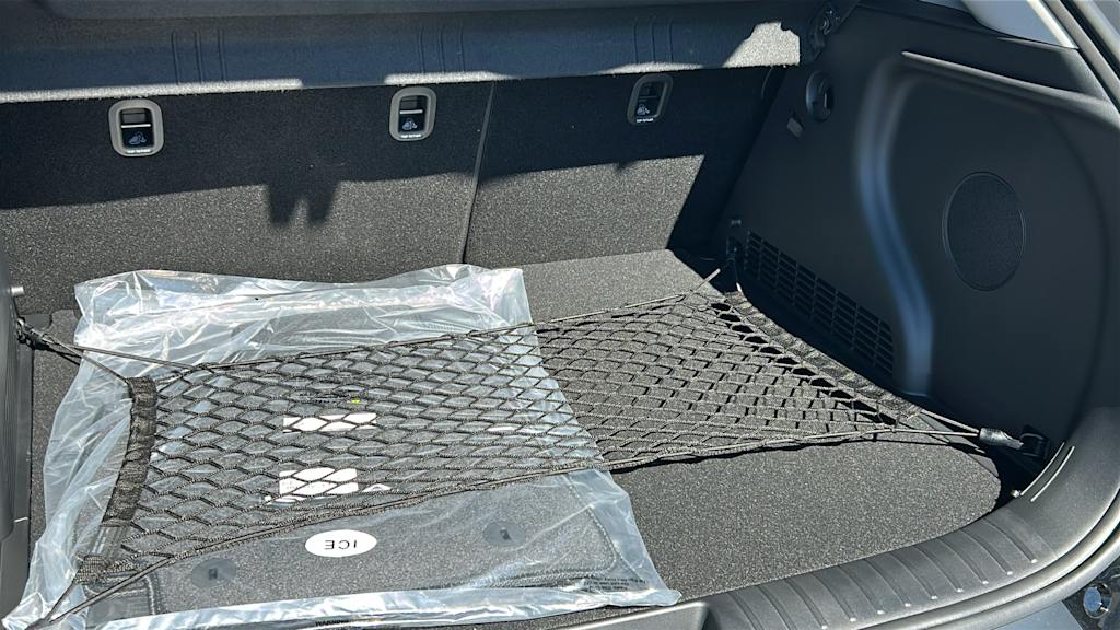 Thumbnail: 2026 Hyundai Kona - 16