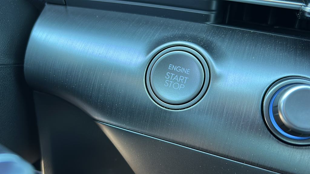 Thumbnail: 2026 Hyundai Kona - 24