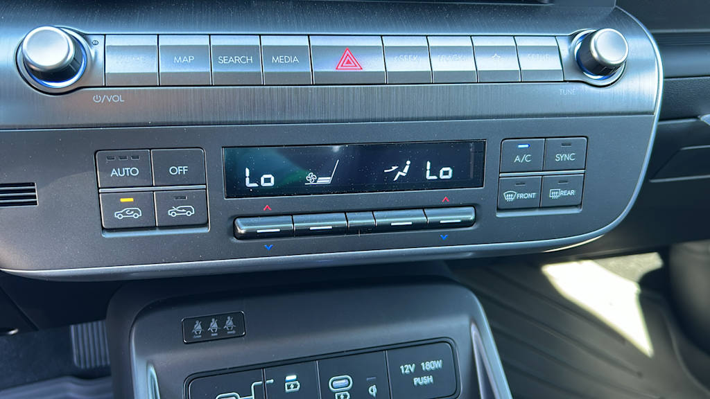 Thumbnail: 2026 Hyundai Kona - 23