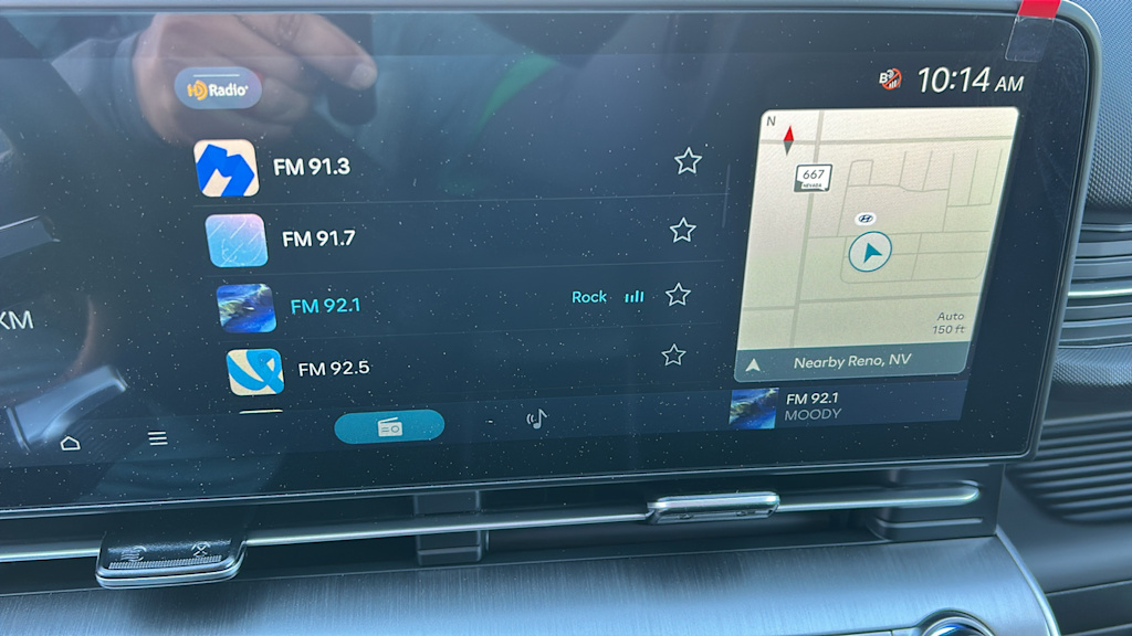 Thumbnail: 2026 Hyundai Kona - 15