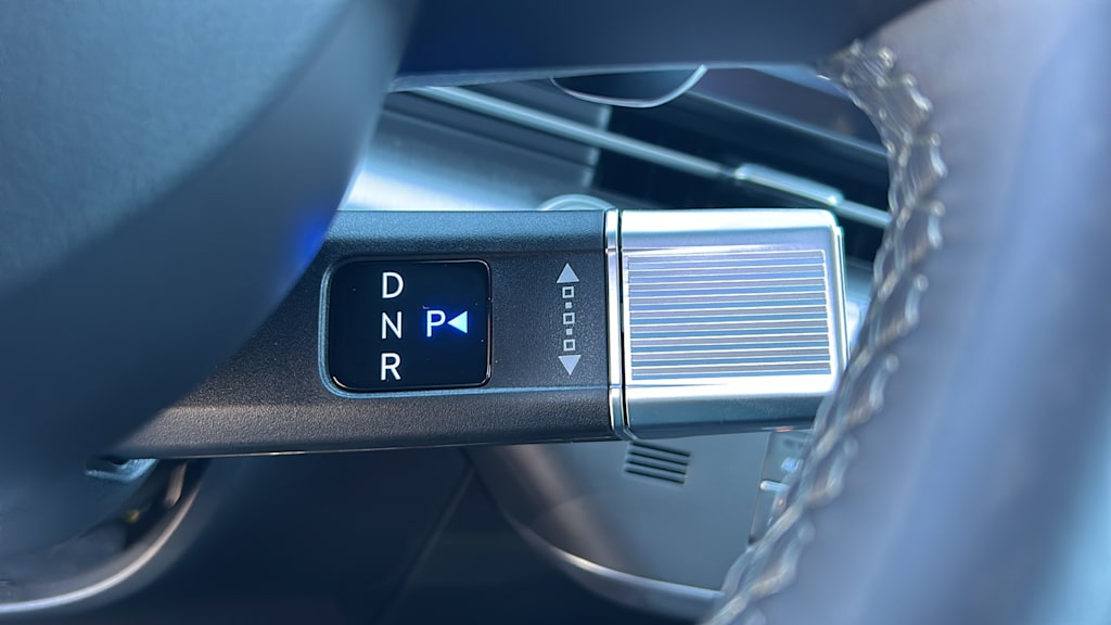 Thumbnail: 2026 Hyundai Kona - 22