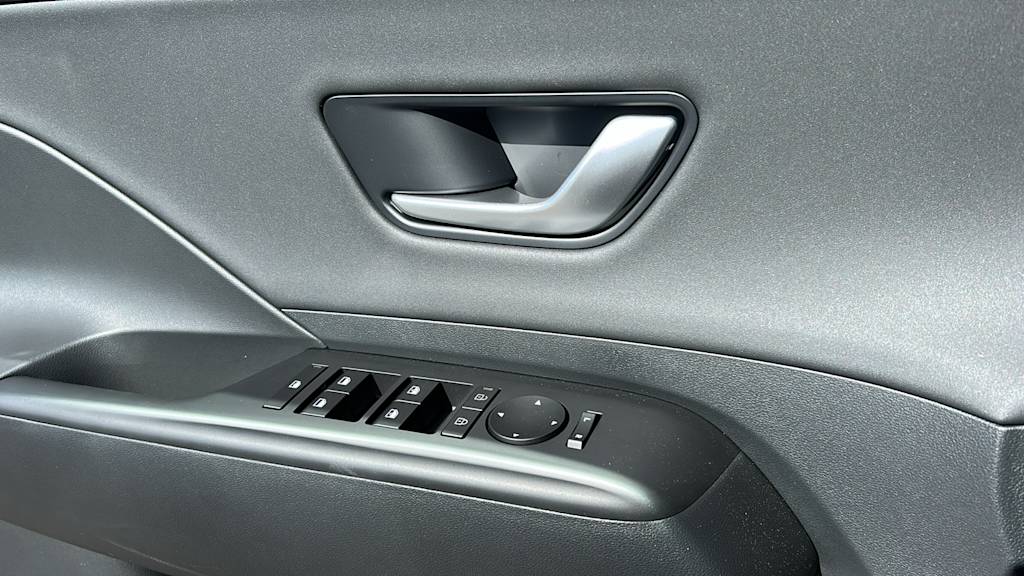 Thumbnail: 2026 Hyundai Kona - 28