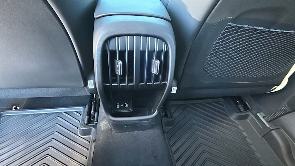 Thumbnail: 2026 Hyundai Kona - 30