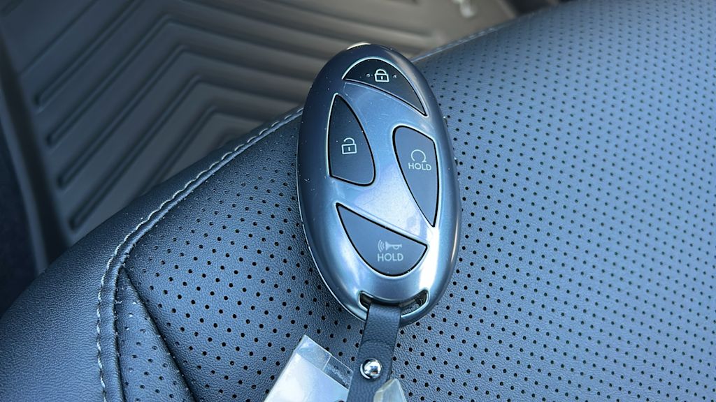 Thumbnail: 2026 Hyundai Kona - 17