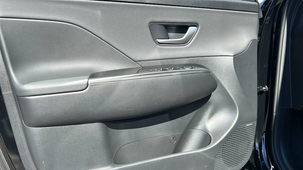 Thumbnail: 2026 Hyundai Kona - 29