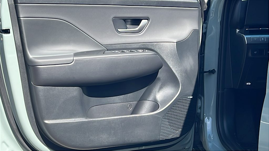 Thumbnail: 2026 Hyundai Kona - 29