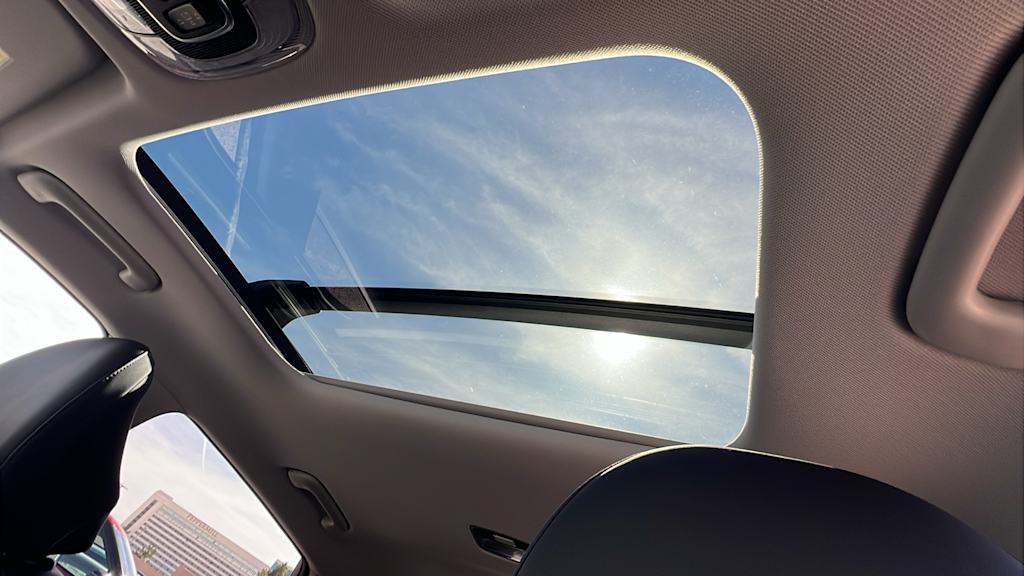 Thumbnail: 2026 Hyundai Kona - 31