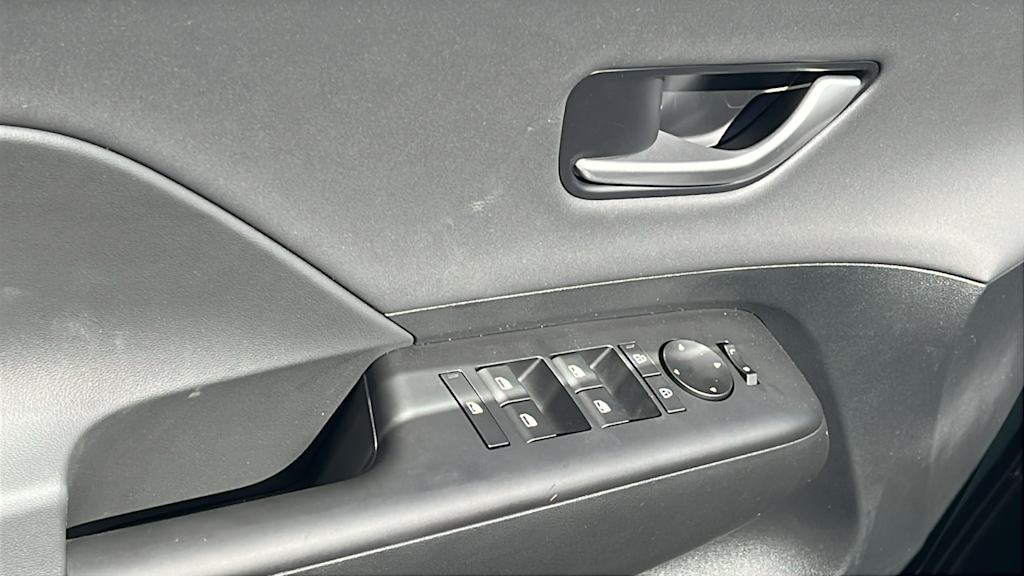 Thumbnail: 2026 Hyundai Kona - 28