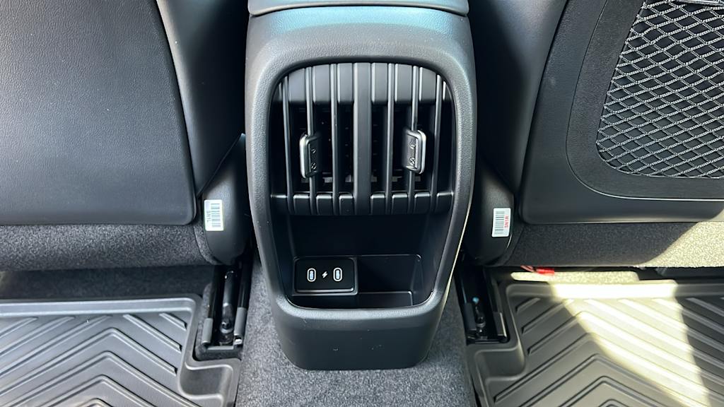 Thumbnail: 2026 Hyundai Kona - 30