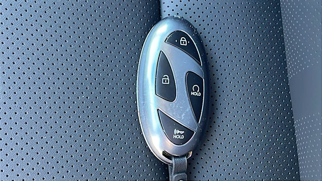 Thumbnail: 2026 Hyundai Kona - 16