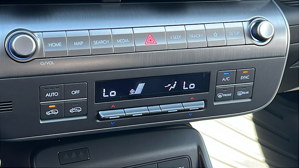 Thumbnail: 2026 Hyundai Kona - 22