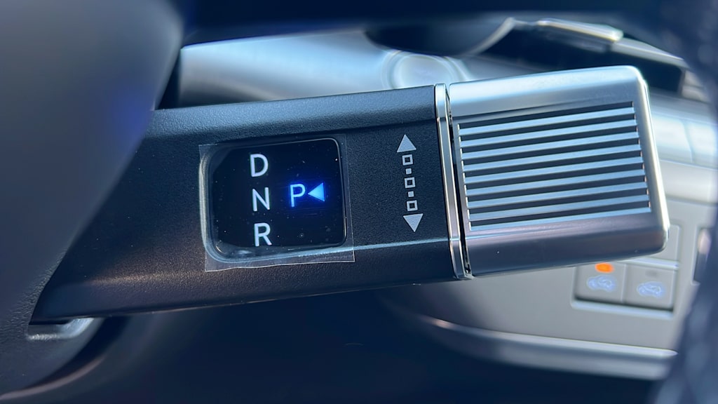 Thumbnail: 2026 Hyundai Kona - 21