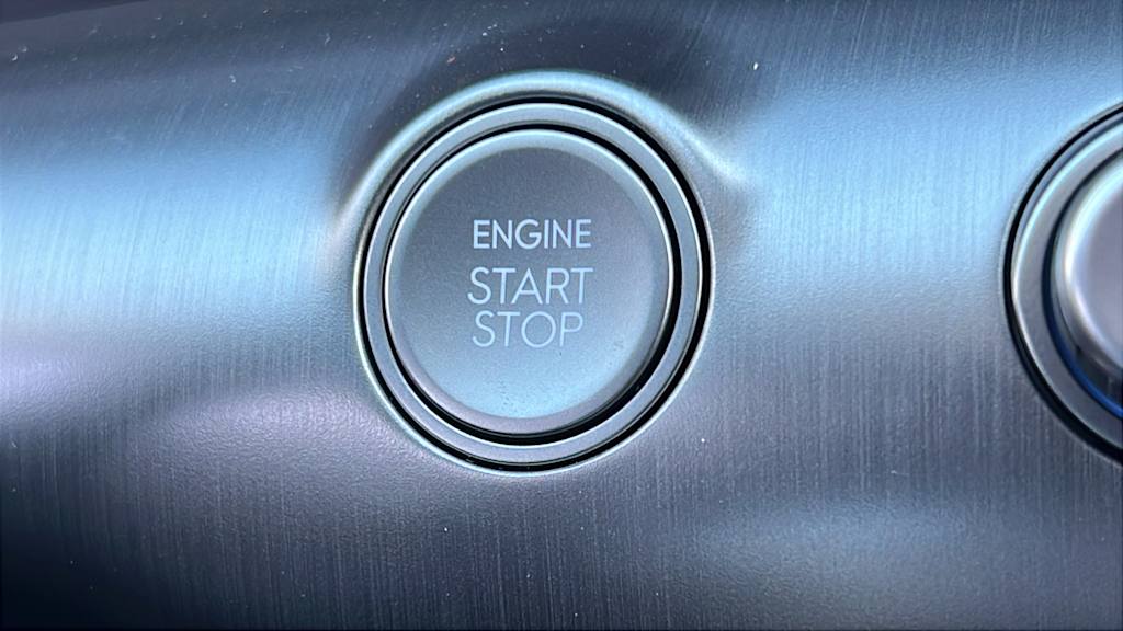 Thumbnail: 2026 Hyundai Kona - 24