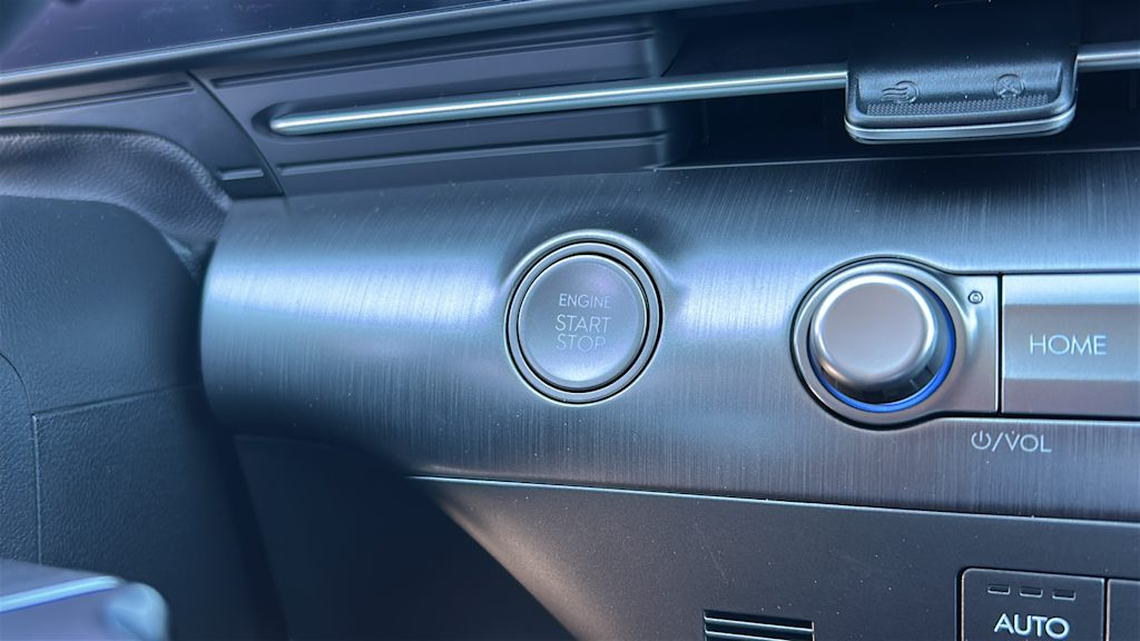 Thumbnail: 2026 Hyundai Kona - 24