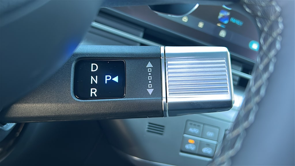 Thumbnail: 2026 Hyundai Kona - 21