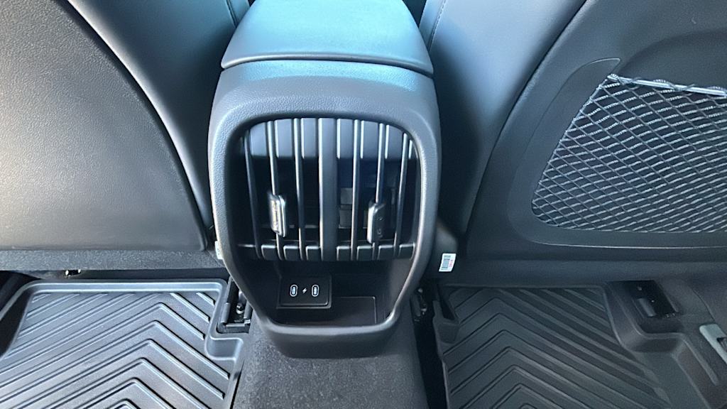 Thumbnail: 2026 Hyundai Kona - 30