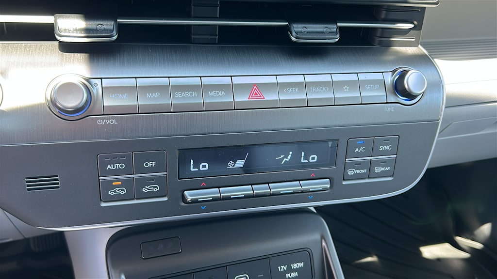 Thumbnail: 2026 Hyundai Kona - 14