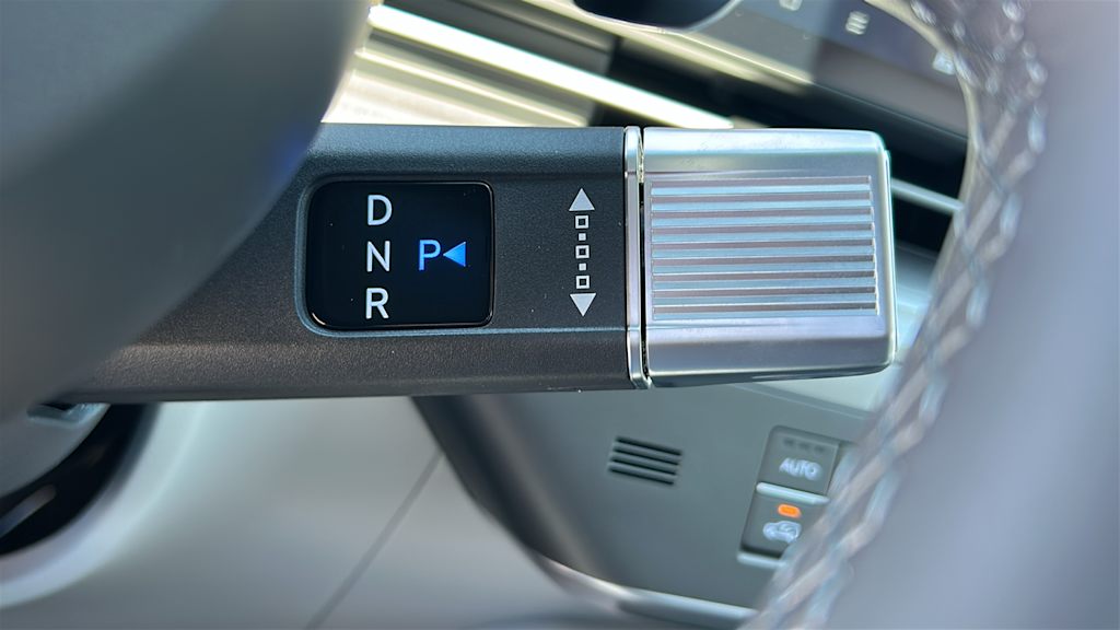 Thumbnail: 2026 Hyundai Kona - 16