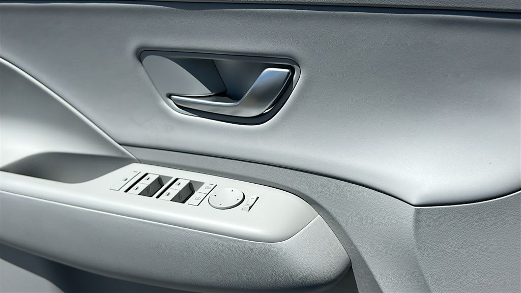 Thumbnail: 2026 Hyundai Kona - 26