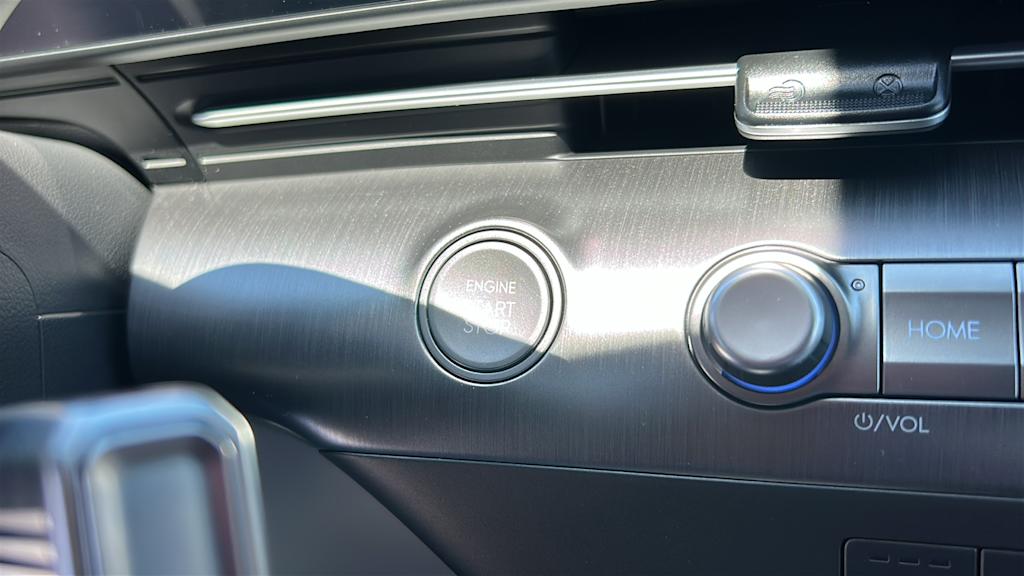 Thumbnail: 2026 Hyundai Kona - 23