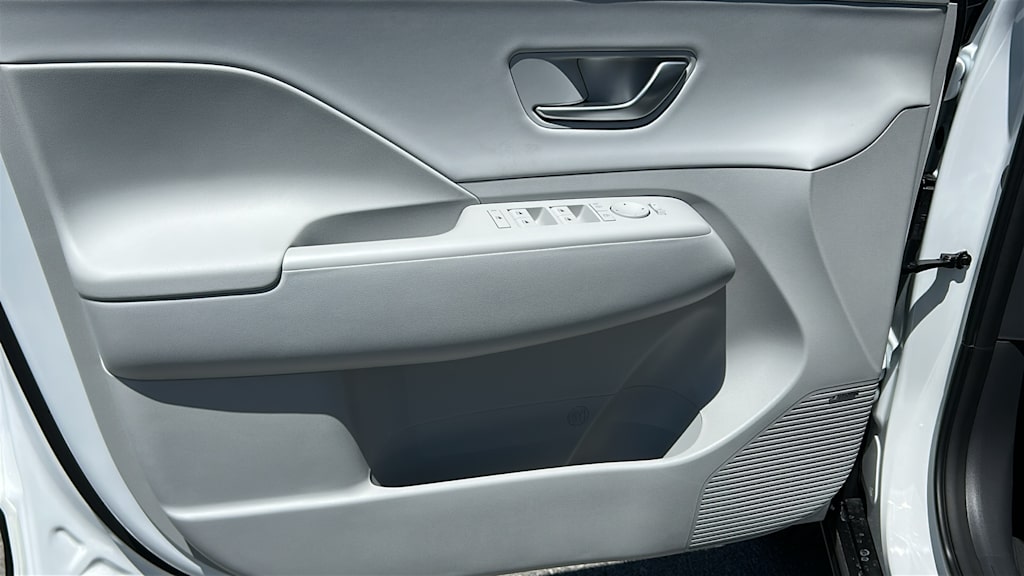 Thumbnail: 2026 Hyundai Kona - 27