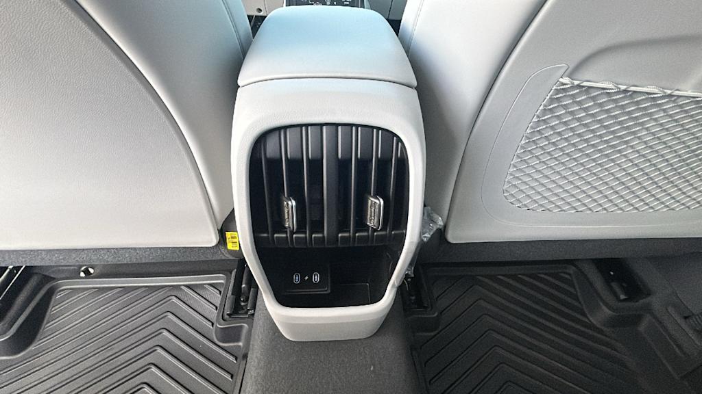 Thumbnail: 2026 Hyundai Kona - 30