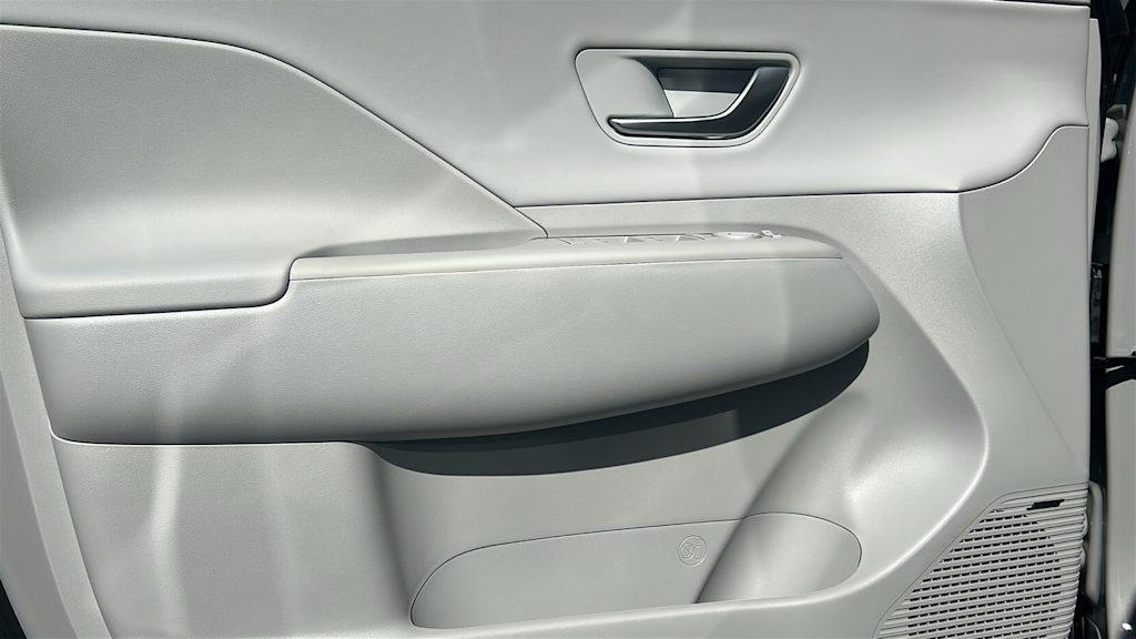 Thumbnail: 2026 Hyundai Kona - 29