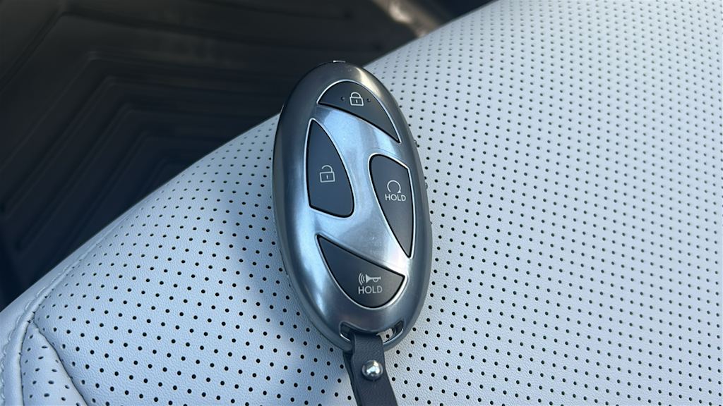 Thumbnail: 2026 Hyundai Kona - 17