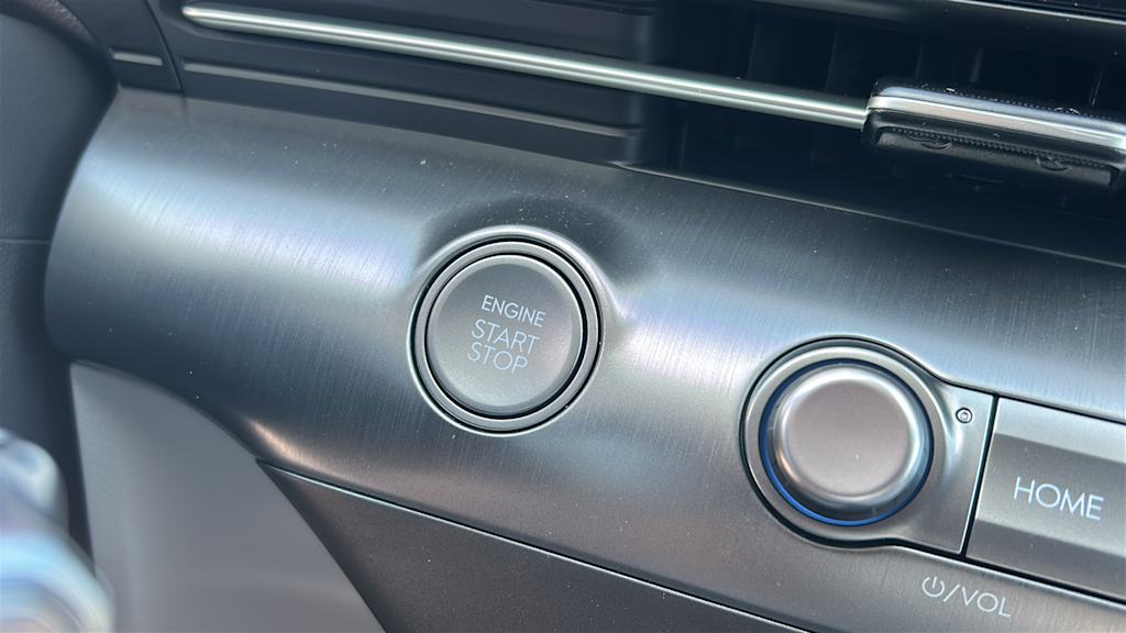 Thumbnail: 2026 Hyundai Kona - 25