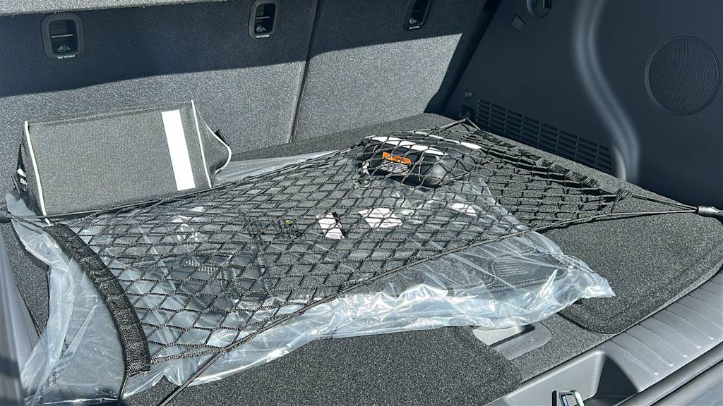 Thumbnail: 2026 Hyundai Kona - 16