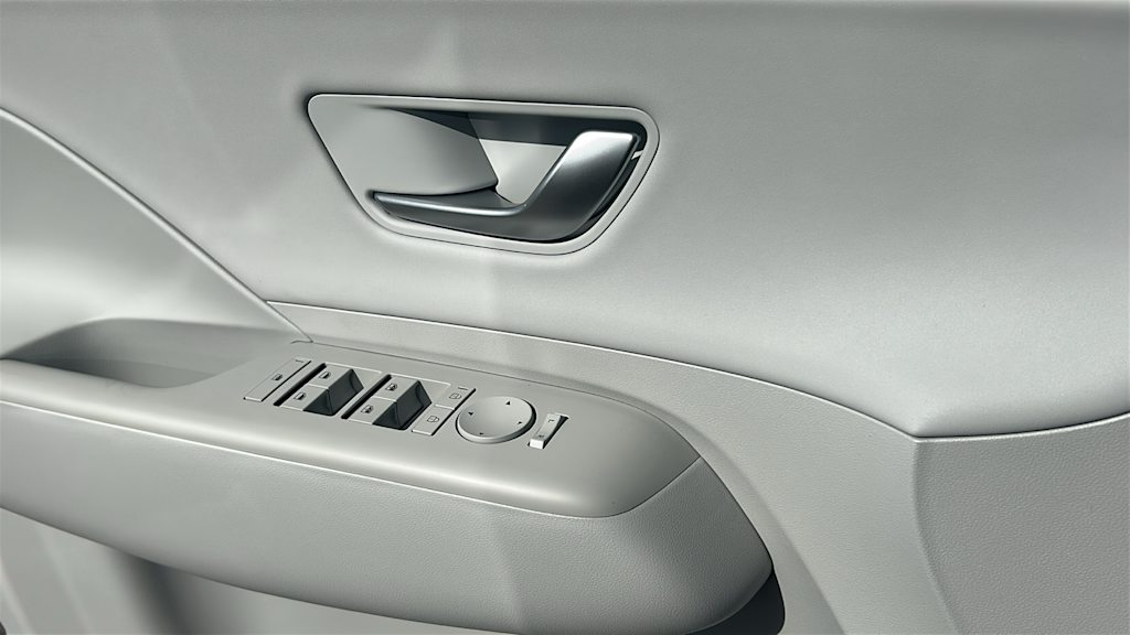 Thumbnail: 2026 Hyundai Kona - 28