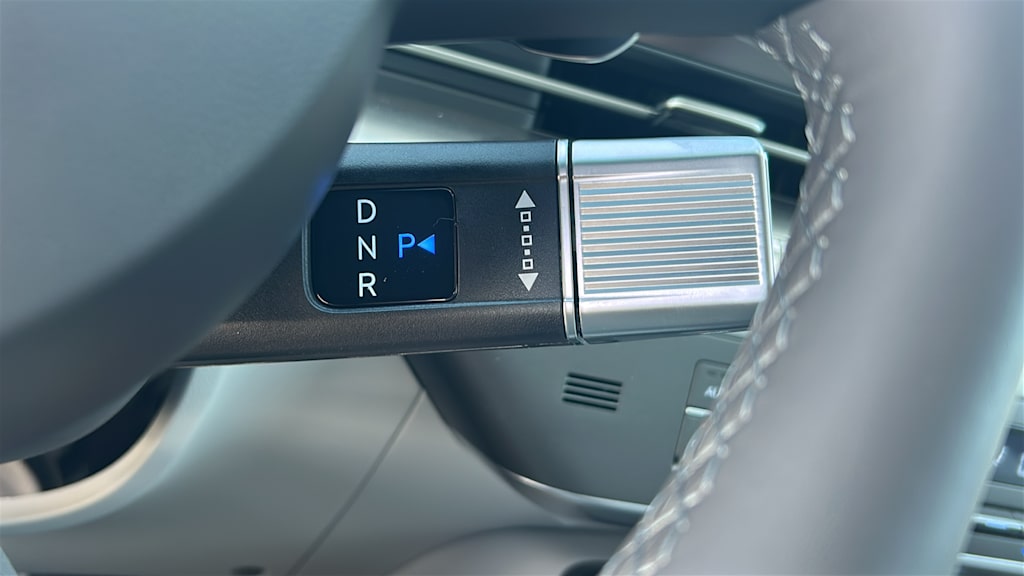 Thumbnail: 2026 Hyundai Kona - 22