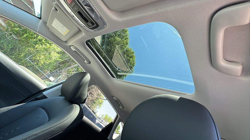Thumbnail: 2026 Hyundai Kona - 31