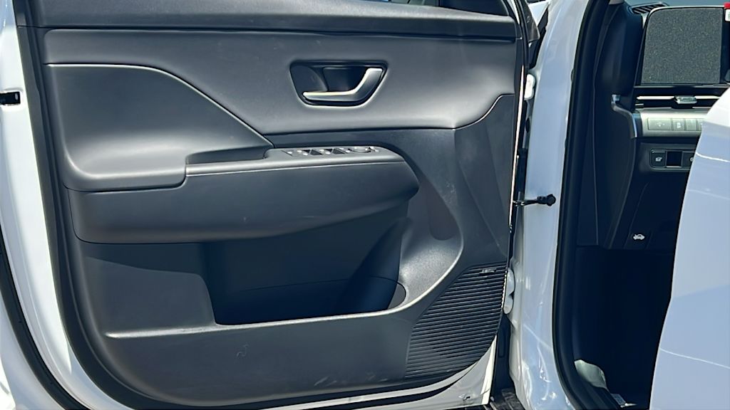 Thumbnail: 2026 Hyundai Kona - 29