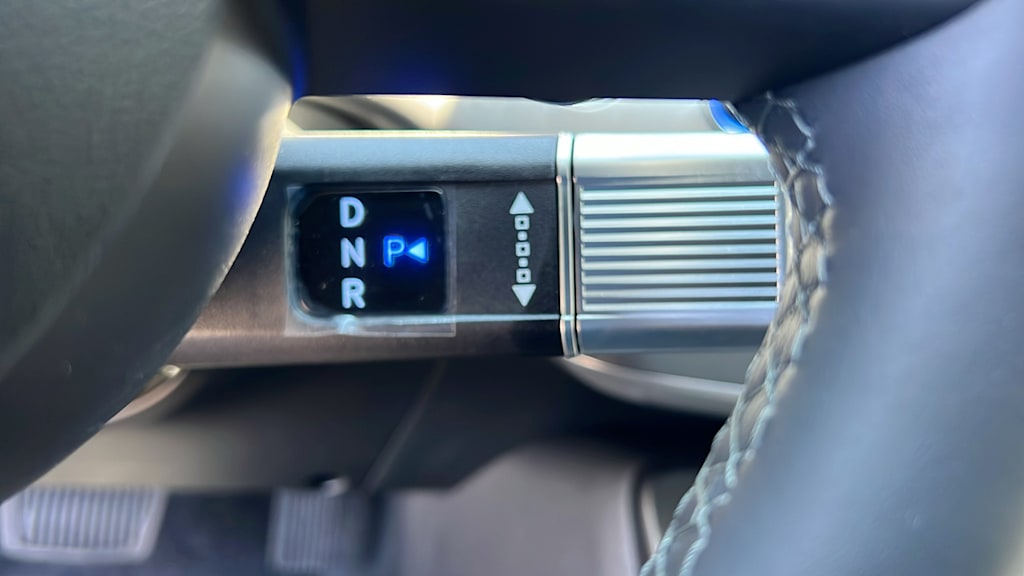 Thumbnail: 2026 Hyundai Kona - 21