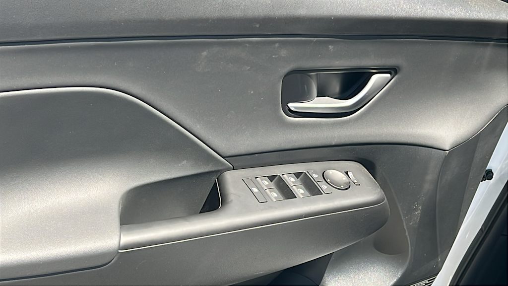 Thumbnail: 2026 Hyundai Kona - 28