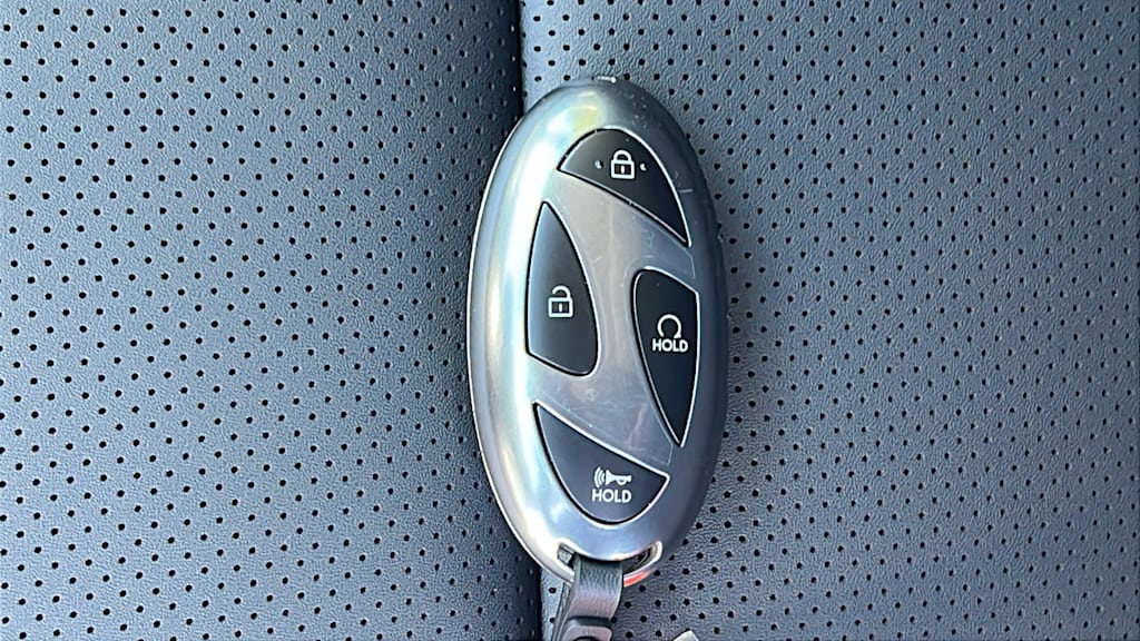 Thumbnail: 2026 Hyundai Kona - 16