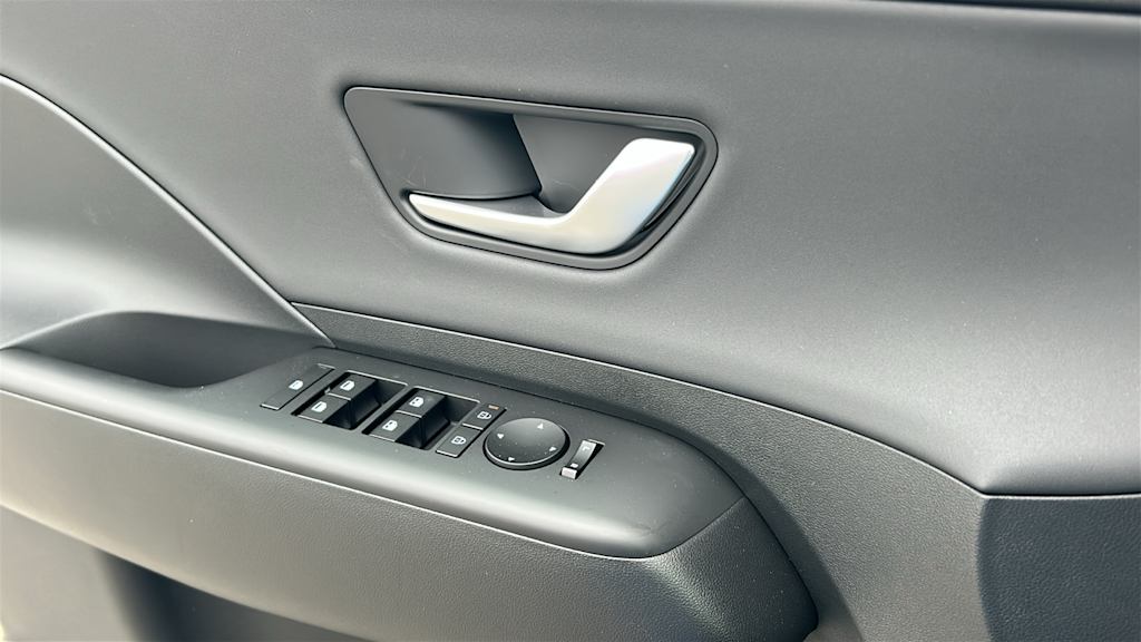 Thumbnail: 2026 Hyundai Kona - 27