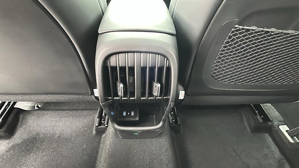 Thumbnail: 2026 Hyundai Kona - 30