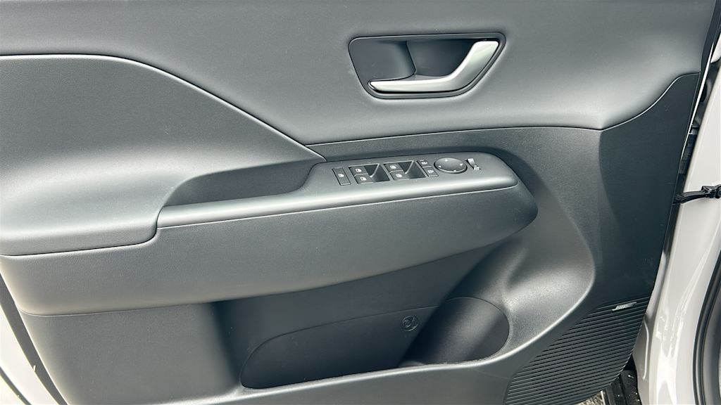 Thumbnail: 2026 Hyundai Kona - 28