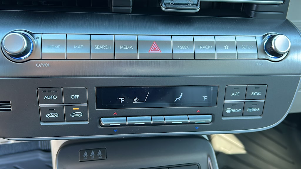 Thumbnail: 2026 Hyundai Kona - 22